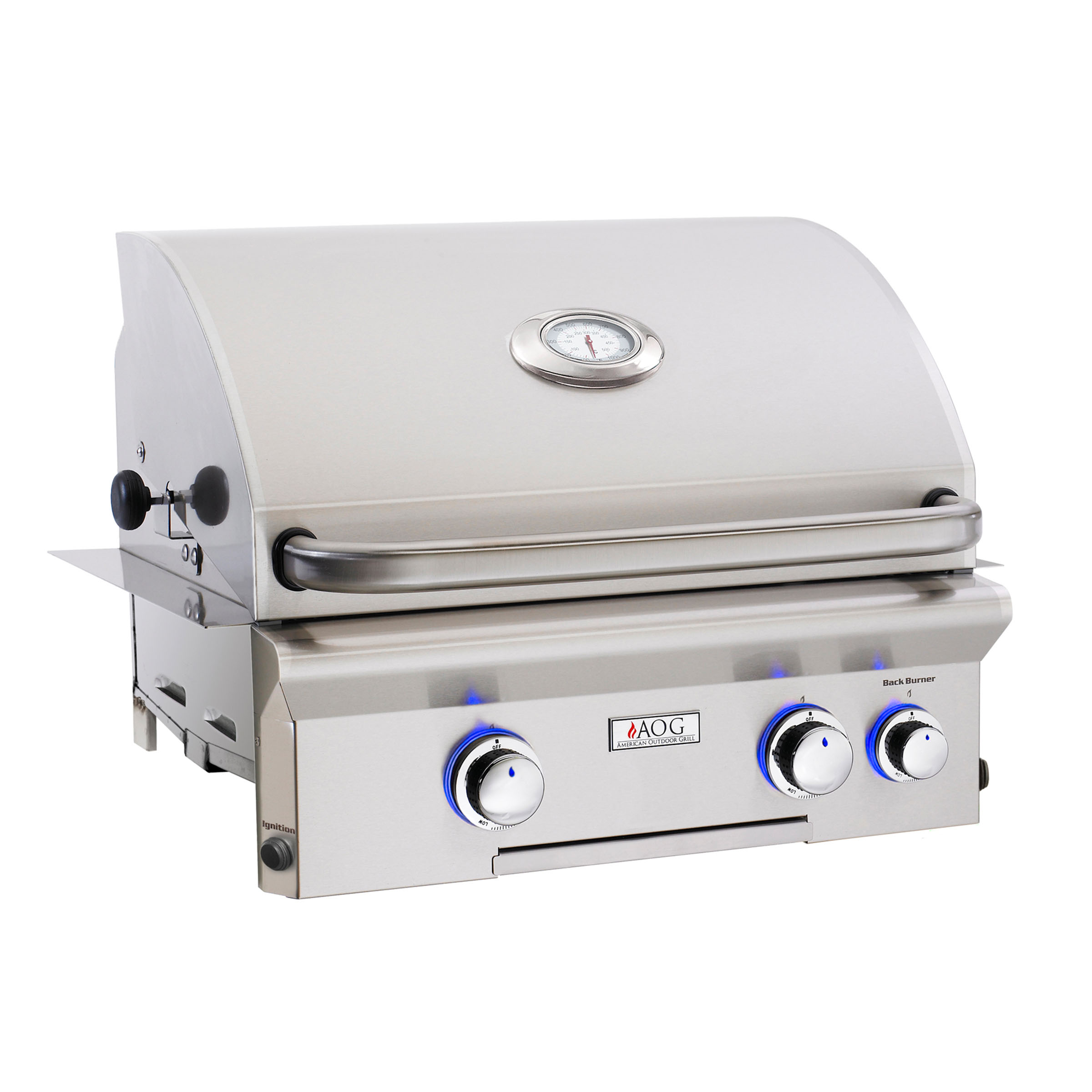 https://www.americanoutdoorgrill.com/wp-content/uploads/2021/11/AOG_24NBL_24_-L-Series-Built-In-Grill.jpg